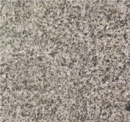 Kuru Grey, Granite Slabs & Tiles, Finland Green Granite, Granite Wall Covering, Granite Wall Tiles, Granite French Pattern, Granite Jumbo Pattern
