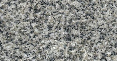 Kuru Grey, Granite Slabs & Tiles, Finland Green Granite, Granite Wall Covering, Granite Wall Tiles, Granite French Pattern, Granite Jumbo Pattern