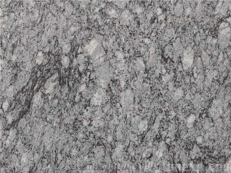 Laverdar Blue, Granite Wall Covering, Granite Floor Covering, Granite Tiles & Slabs, Granite Flooring, India Blue Granite