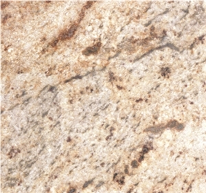 Millenium Cream, Granite Wall Covering, Granite Floor Covering, Granite Tiles & Slabs, Granite Floor Tiles, India Yellow Granite