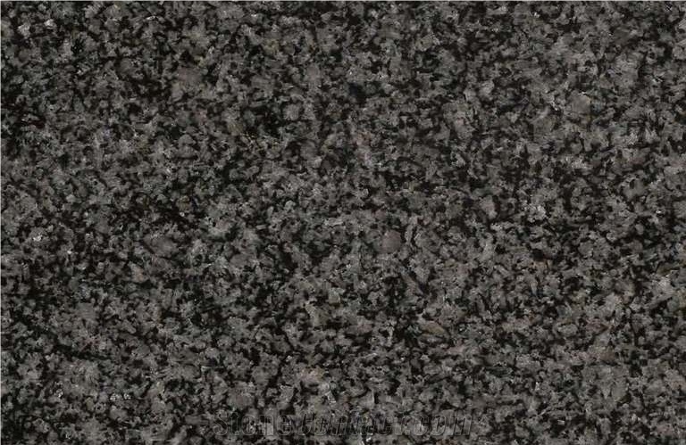Panama Black, Granite Wall Covering, Granite Floor Covering, Granite Slabs & Tiles, Granite Flooring, Granite Skirting, South Africa Black Granite