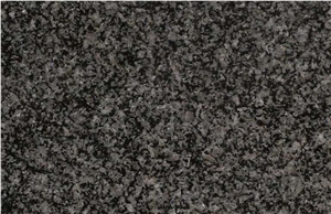 Panama Black, Granite Wall Covering, Granite Floor Covering, Granite Slabs & Tiles, Granite Flooring, Granite Skirting, South Africa Black Granite