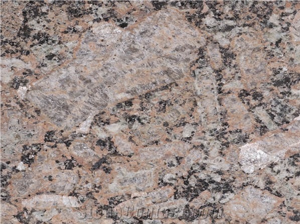 Pearl Brown, Granite Floor Covering, Granite Tiles & Slabs, Granite Flooring, Granite Skirting, Australia Brown Granite