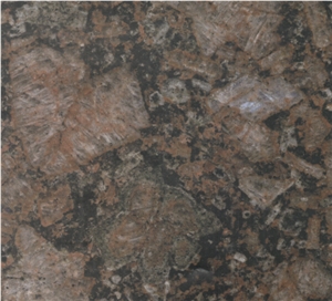 Pearl Brown, Granite Floor Covering, Granite Tiles & Slabs, Granite Flooring, Granite Skirting, Australia Brown Granite