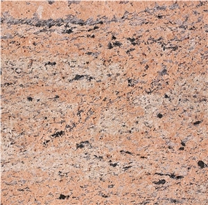 Raw Silk, Granite Wall Covering, Granite Floor Covering, Granite Slabs & Tiles, Granite Flooring, Granite Wall Tiles, India Pink Granite
