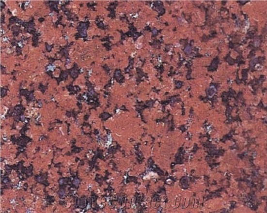 Red Brazil, Granite Slabs & Tiles, Granite Wall Covering, Granite Floor Covering, Granite Floor Tiles, Brazil Red Granite