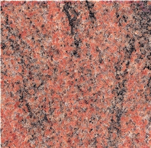 Red Multicolor, Granite Wall Covering, Granite Floor Covering, Granite Tiles & Slabs, Granite Wall Tiles, India Red Granite