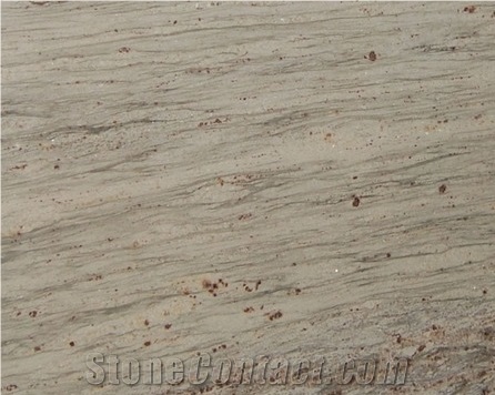 River White, Granite Wall Covering, Granite Floor Covering, Granite Tiles & Slabs, Granite Floor Tiles, India White Granite