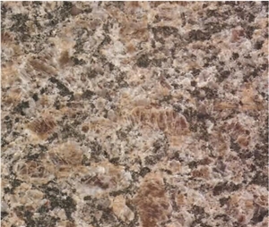 Royal Brown, Granite Wall Covering, Granite Floor Covering, Granite Tiles & Slabs, Granite Skirting, Madagascar Brown Granite