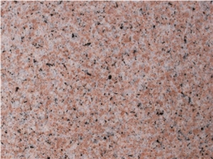 Salisbury Pink, Granite Wall Covering, Granite Floor Covering, Granite Tiles & Slabs, Granite Wall Tiles, U. S. a Red Granite