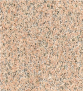 Salisbury Pink, Granite Wall Covering, Granite Floor Covering, Granite Tiles & Slabs, Granite Wall Tiles, U. S. a Red Granite