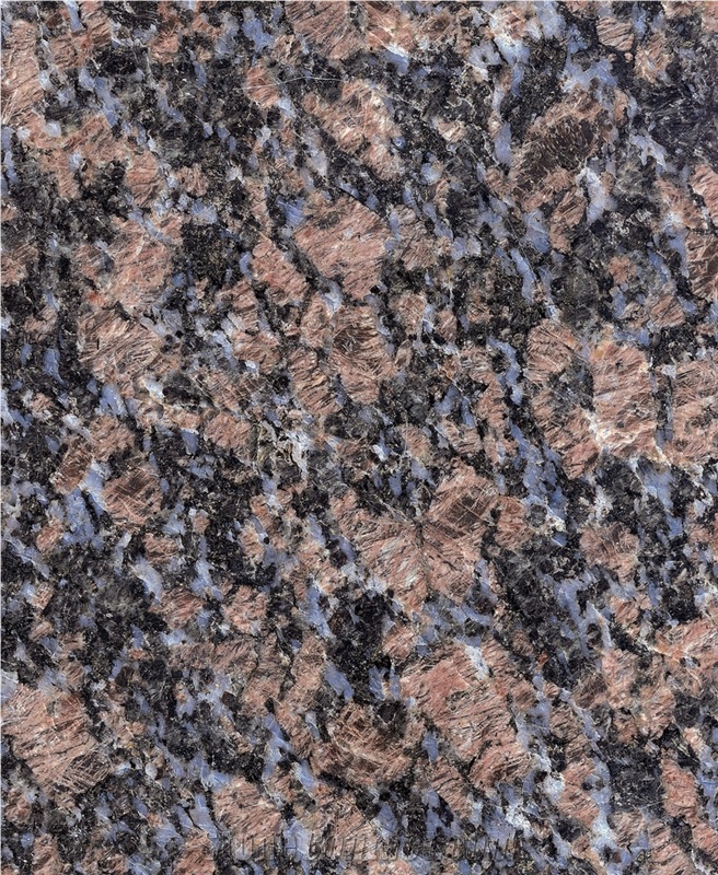 Saphire Brown, Granite Wall Covering, Granite Floor Covering, Granite Tiles & Slabs, Granite Skirting, India Brown Granite