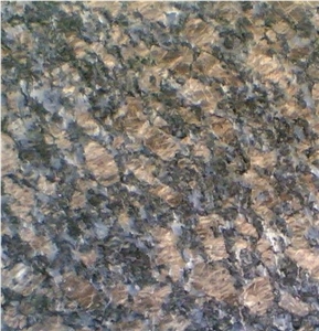 Saphire Brown, Granite Wall Covering, Granite Floor Covering, Granite Tiles & Slabs, Granite Skirting, India Brown Granite