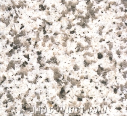 Saudi White, Granite Tiles & Slabs, Granite Skirting, Granite Wall and Floor Covering, Saudi Arabia White Granite