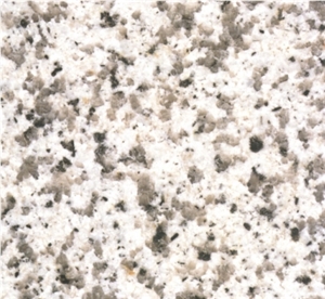 Saudi White, Granite Tiles & Slabs, Granite Skirting, Granite Wall and Floor Covering, Saudi Arabia White Granite