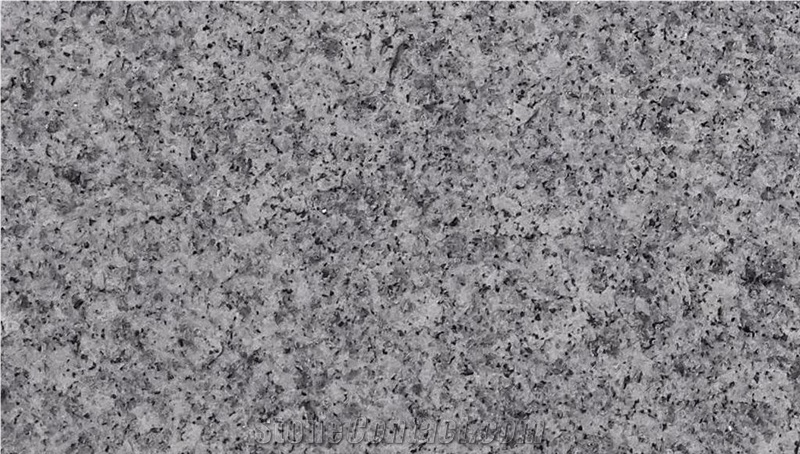 Sesame Grey, Granite Wall and Floor Covering, Granite Tiles & Slabs, Granite Skirting, China Grey Granite