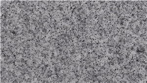 Sesame Grey, Granite Wall and Floor Covering, Granite Tiles & Slabs, Granite Skirting, China Grey Granite