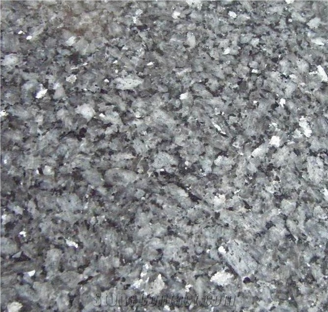 Silver Pearl, Granite Wall Covering, Granite Floor Covering, Granite Tiles & Slabs, Granite Skirting, Norway Grey Granite