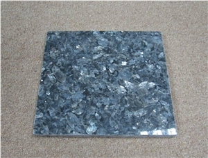 Silver Pearl, Granite Wall Covering, Granite Floor Covering, Granite Tiles & Slabs, Granite Skirting, Norway Grey Granite