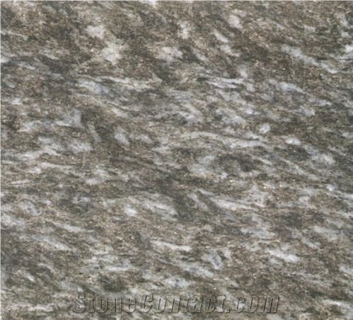 Silvery Grey Silk, Granite Wall Covering, Granite Floor Covering, Granite Slabs, Granite Flooring, Granite Floor Tiles, Brazil Grey Granite