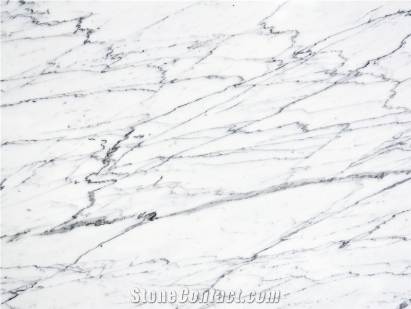Snow White, Marble Tiles & Slabs, India White Marble, Marble Floor Covering Tiles