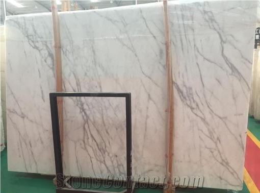 Statuarietto, Bianco Carrara, Marble Tiles & Slabs, Marble Skirting, Marble Wall Covering Tiles, Marble Floor Covering Tiles, Italy White Marble