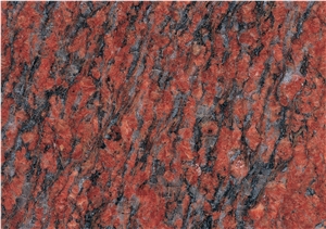Tan Brown, Granite Wall Covering, Granite Floor Covering, Granite Tiles & Slabs, Granite Skirting, India Red Granite
