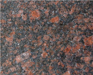 Tan Brown, Granite Wall Covering, Granite Floor Covering, Granite Tiles & Slabs, Granite Skirting, India Red Granite