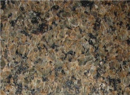 Tropical Brown, Granite Wall Covering, Granite Floor Covering, Granite Tiles & Slabs, Granite Flooring, Granite Floor Tiles, Saudi Arabia Brown Granite