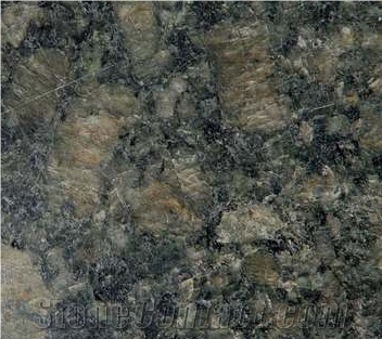 Verde Butterfly, Granite Slabs & Tiles, Brazil Green Granite, Granite Wall Covering, Granite Floor Covering, Granite Flooring, Granite Wall Tiles