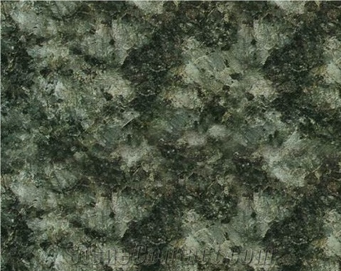 Verde Fountain, Granite Slabs & Tiles, Brazil Green Granite, Granite Wall Covering, Granite Floor Covering, Granite Flooring, Granite Floor Tiles
