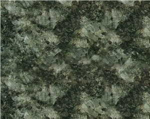Verde Fountain, Granite Slabs & Tiles, Brazil Green Granite, Granite Wall Covering, Granite Floor Covering, Granite Flooring, Granite Floor Tiles