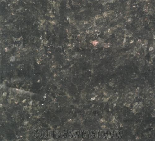 https://pic.stonecontact.com/picture201511/20177/29416/verde-lavras-granite-slabs-tiles-brazil-green-granite-granite-wall-covering-granite-floor-covering-granite-flooring-p572953-1b.jpg