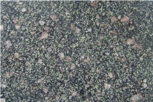 Verde Peacock, Granite Slabs & Tiles, Brazil Green Granite, Granite Wall Covering, Granite Floor Covering, Granite Flooring