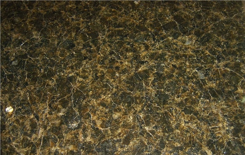 Verde Ubatuba, Granite Slabs & Tiles, Brazil Green Granite, Granite Wall Covering, Granite Floor Covering, Granite Flooring, Granite Floor Tiles