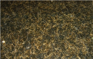 Verde Ubatuba, Granite Slabs & Tiles, Brazil Green Granite, Granite Wall Covering, Granite Floor Covering, Granite Flooring, Granite Floor Tiles