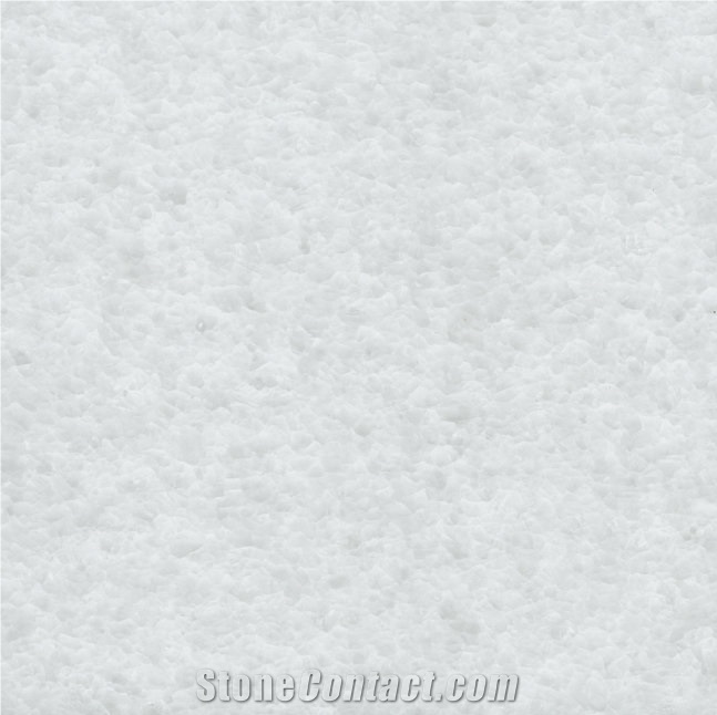 Vietnam White, Marble Tiles & Slabs, Marble Skirting, Marble Wall Covering Tiles, Marble Floor Covering Tiles, Vietnam White Marble