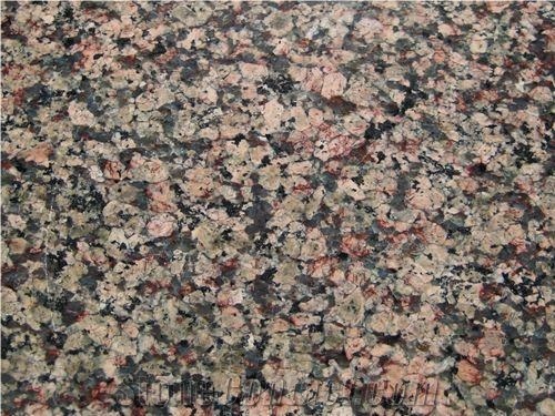 Violetta, Arabia Red, Granite Tiles & Slabs, Granite Floor Covering, Granite Flooring, Granite Skirting, Saudi Arabia Red Granite