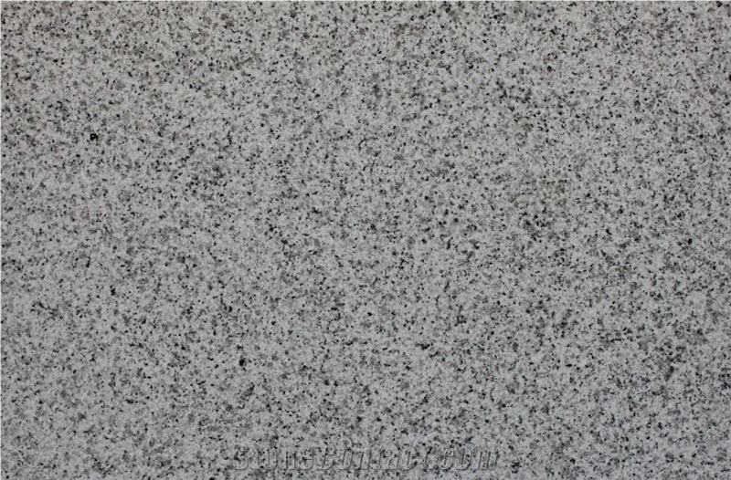 White Guifei, Granite Slabs & Tiles, Granite Wall and Floor Covering, Granite Skirting, China White Granite