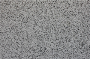 White Guifei, Granite Slabs & Tiles, Granite Wall and Floor Covering, Granite Skirting, China White Granite