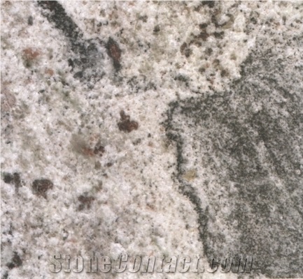 White Pivacema, Granite Wall Covering, Granite Floor Covering, Granite Tiles & Slabs, Granite Skirting, Brazil White Granite