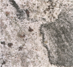 White Pivacema, Granite Wall Covering, Granite Floor Covering, Granite Tiles & Slabs, Granite Skirting, Brazil White Granite