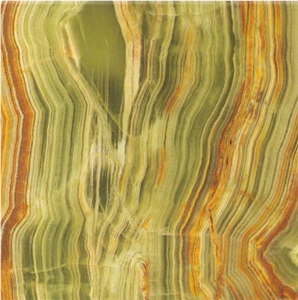 Wood Grain Onyx, Bamboo Onyx, Onyx Tiles & Slabs, Onyx Floor and Wall Tiles, Pakistan Multicolor Onyx