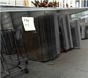Pure Black Color Marble Without Veins/King Black Marble with No Veins Tile & Slab, China Black Marble