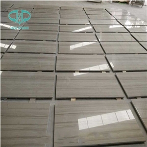 Athen Grey Serpeggiante Marble Tiles & Slabs for Countertop / Floor Tile /Wall Tile