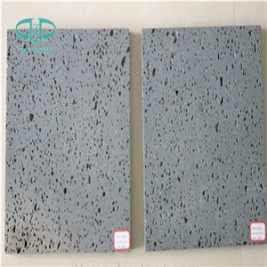 Basalt Paving Stone Lava Stone Floor Stone