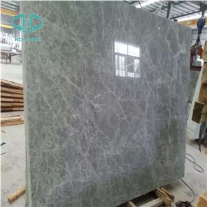 Best Price Hermes Grey Marble Wall Flooring Tiles Slabs