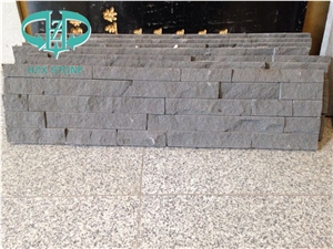 Black Sandstone Steps & Stairs, Sandstone Curbs,Paving, Stone,Flamed,Honed,Bush-Hammered Finishing