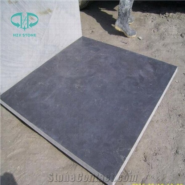 Bluestone Slabs & Tiles,Wall Covering Skirting & Flooring,Floor Covering,Honed Cut to Size,Paver