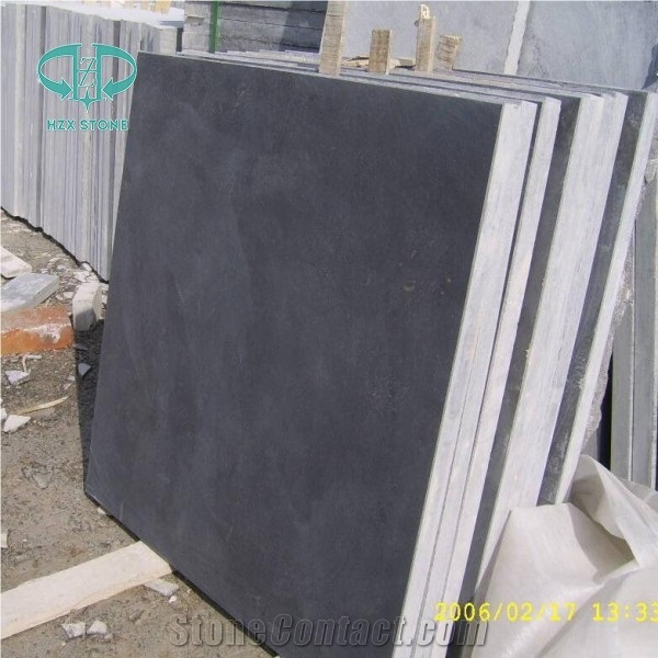 Bluestone Slabs & Tiles,Wall Covering Skirting & Flooring,Floor Covering,Honed Cut to Size,Paver